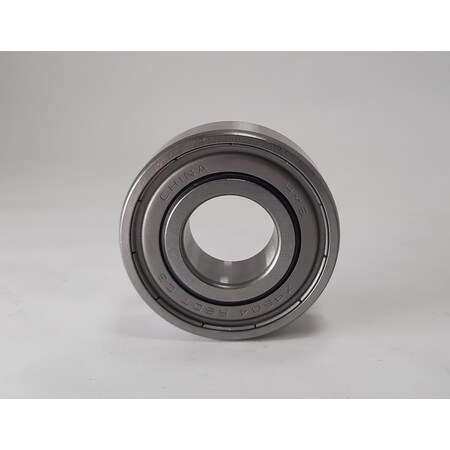 Mtd Bearing-Ball 1185574P